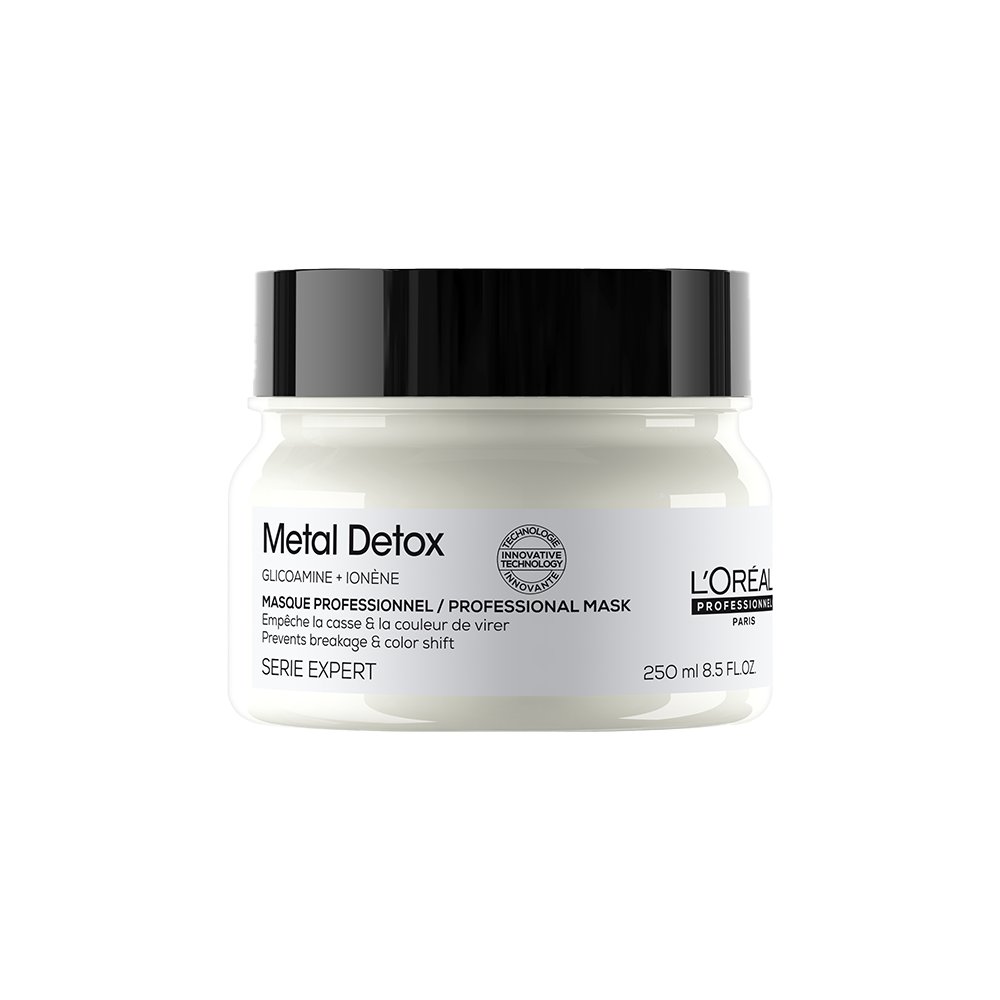 metal-detox-protecting-mask1