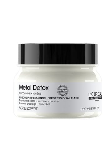 metal-detox-protecting-mask1