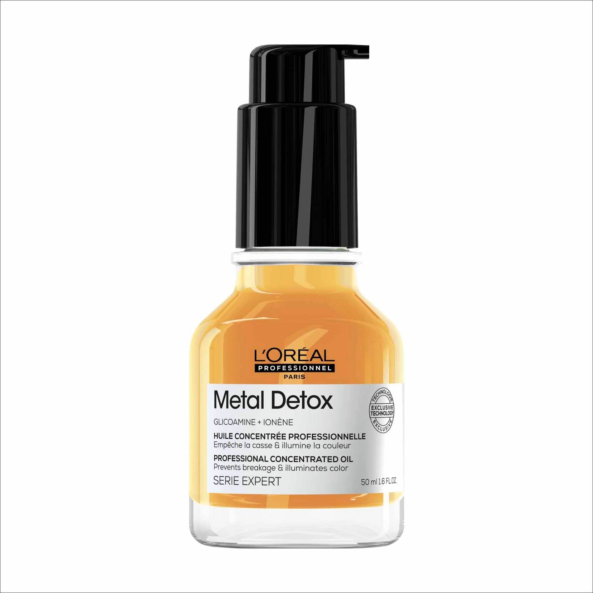 metal-detox-protecting-concentrated-oil1