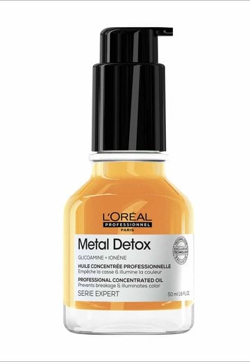 metal-detox-protecting-concentrated-oil1