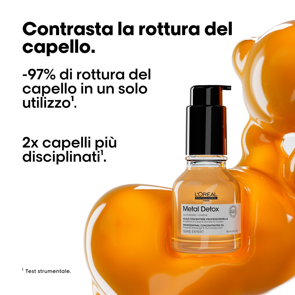 metal-detox-protecting-concentrated-oil2
