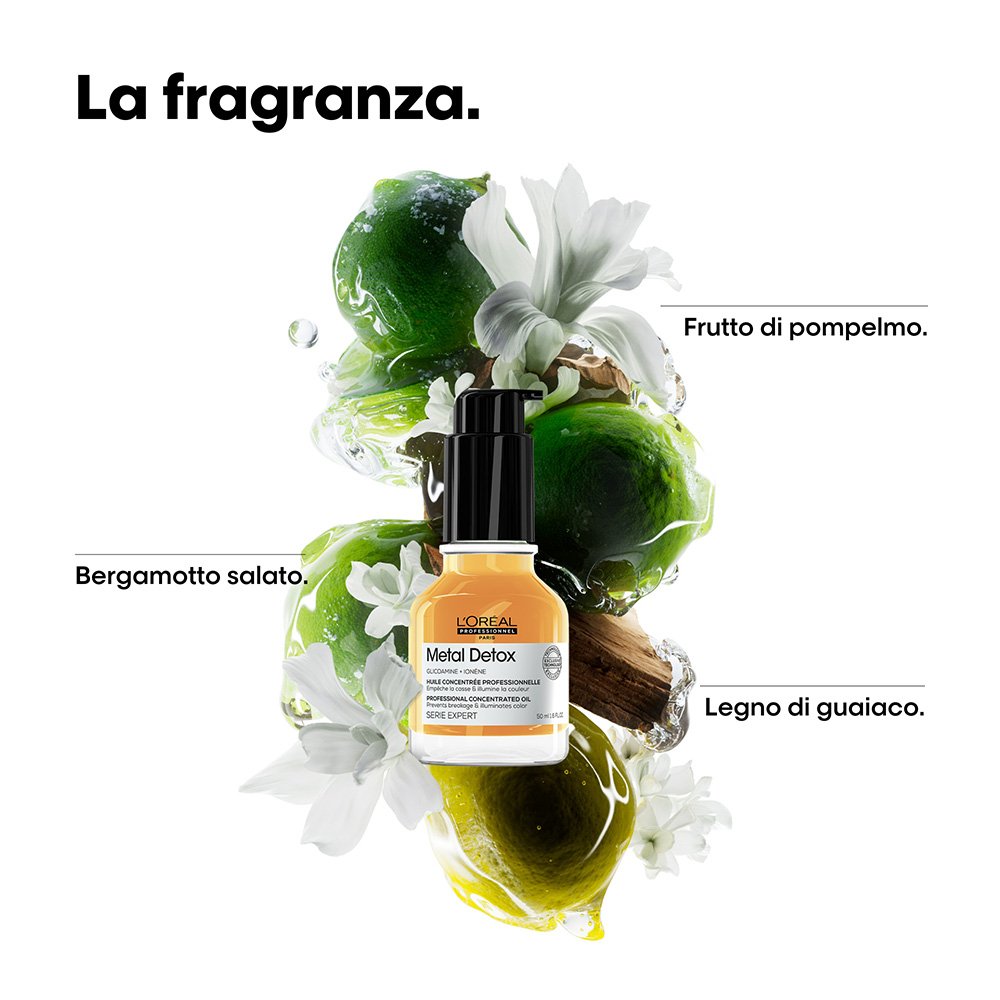 metal-detox-protecting-concentrated-oil4