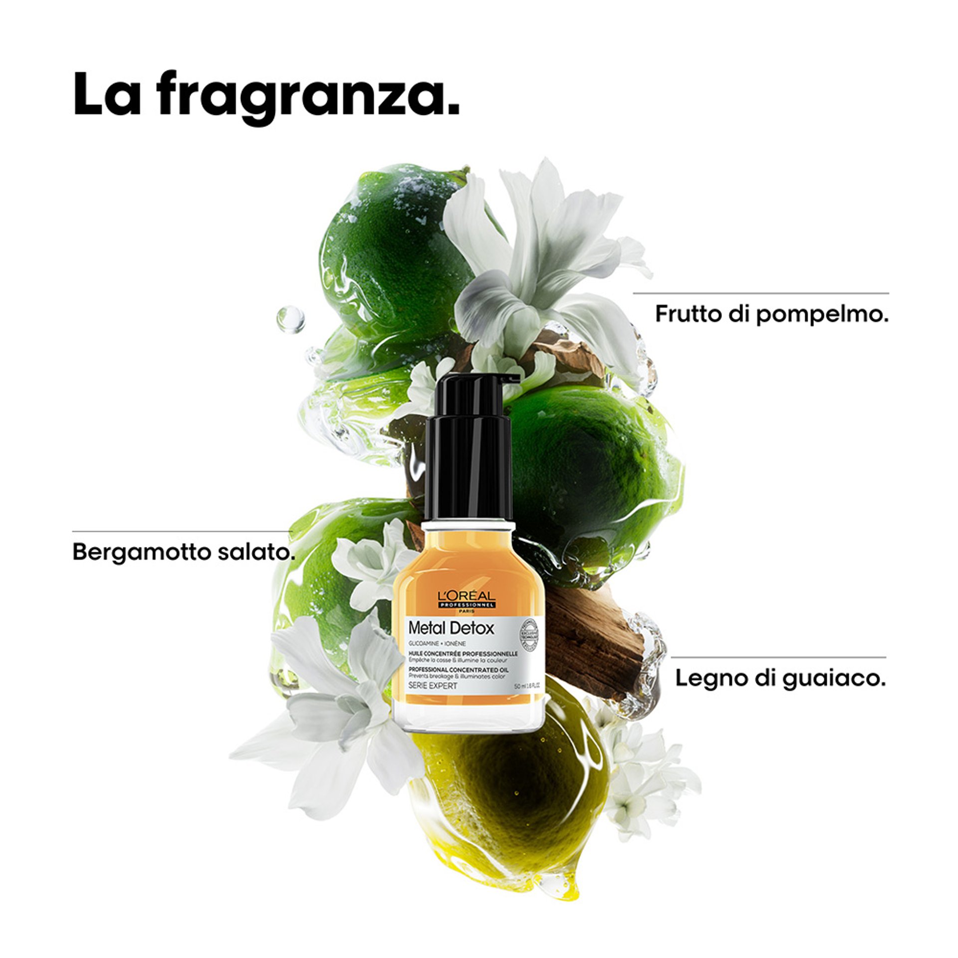 metal-detox-protecting-concentrated-oil4