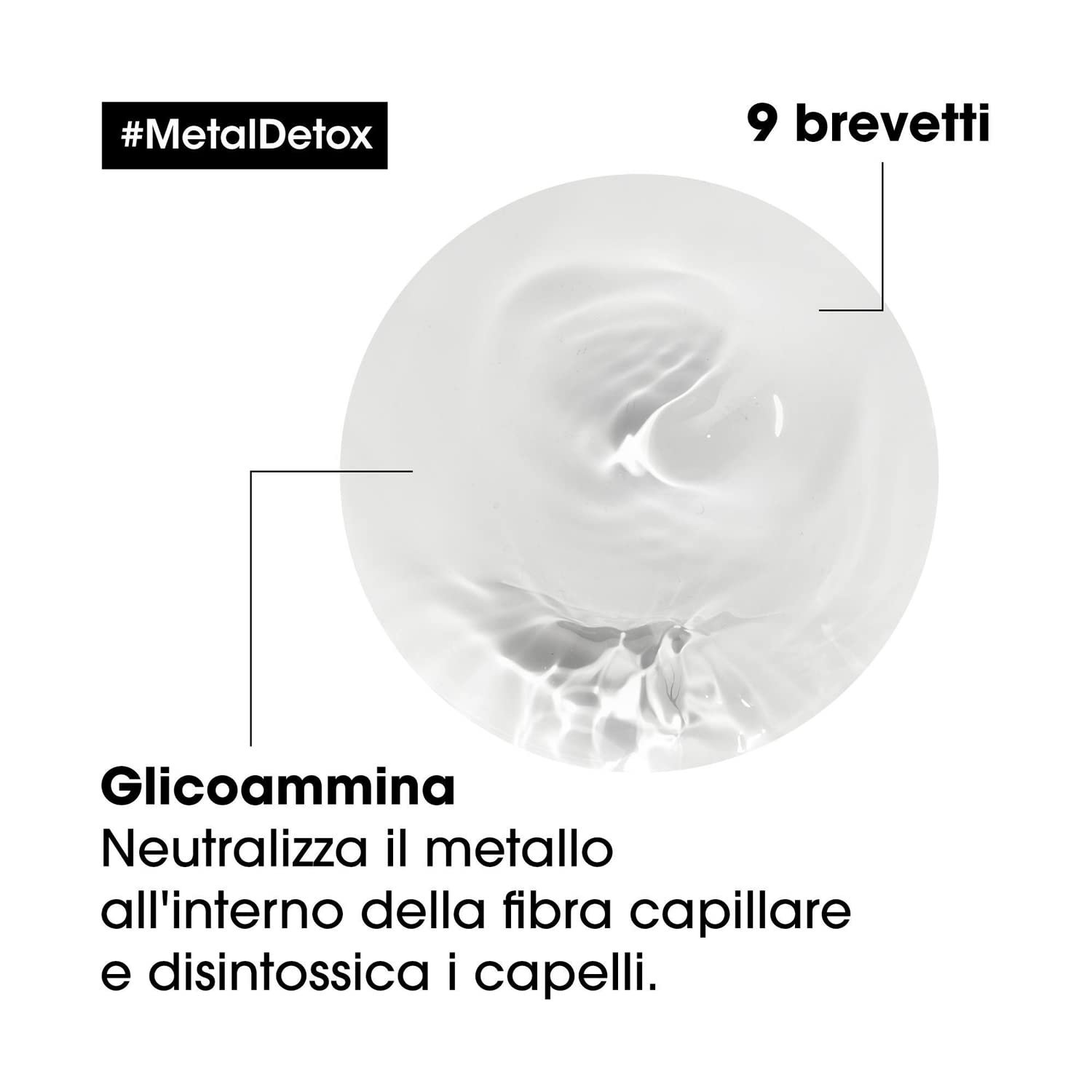 metal-detox-metal-neutralizer-pre-treatment2