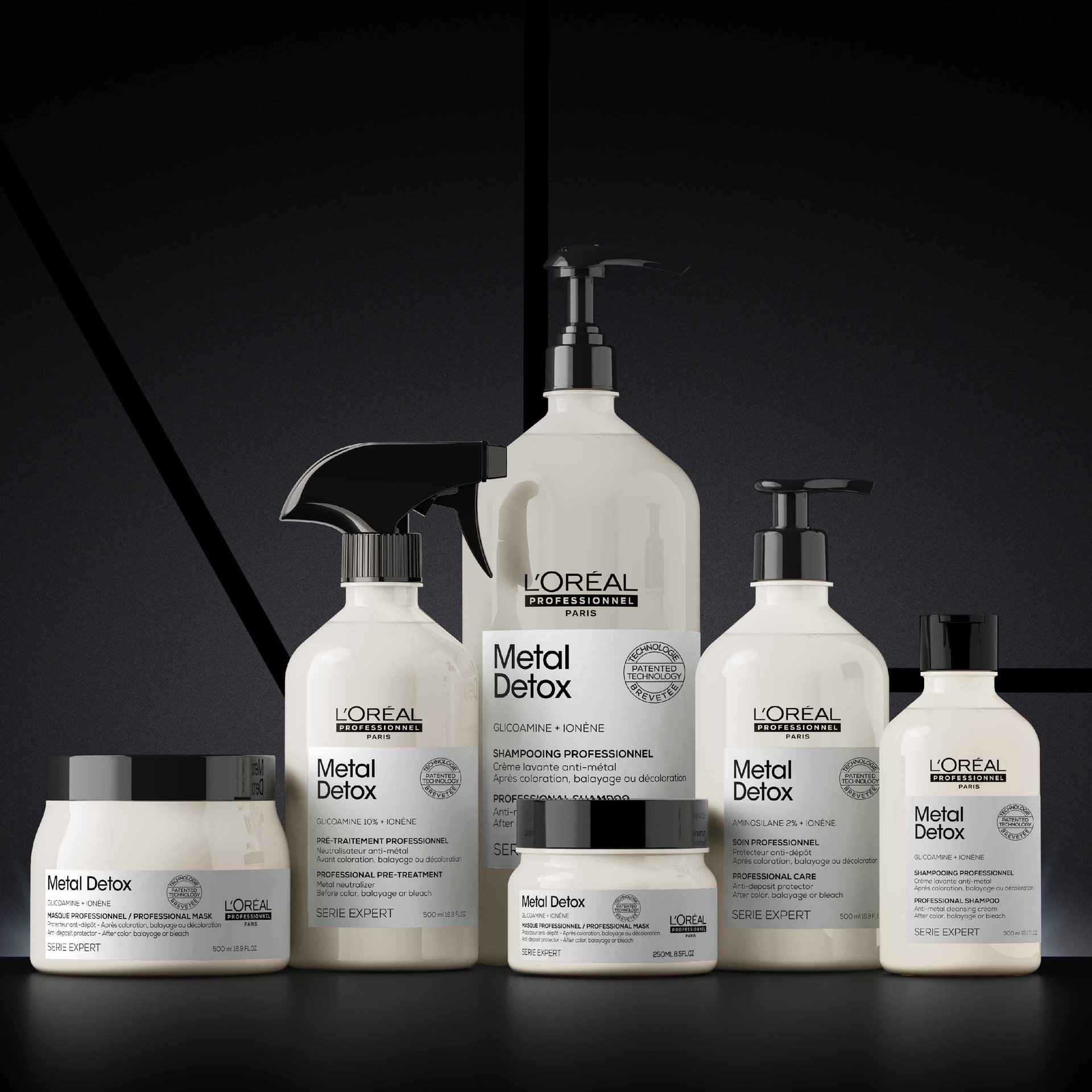metal-detox-metal-neutralizer-pre-treatment2