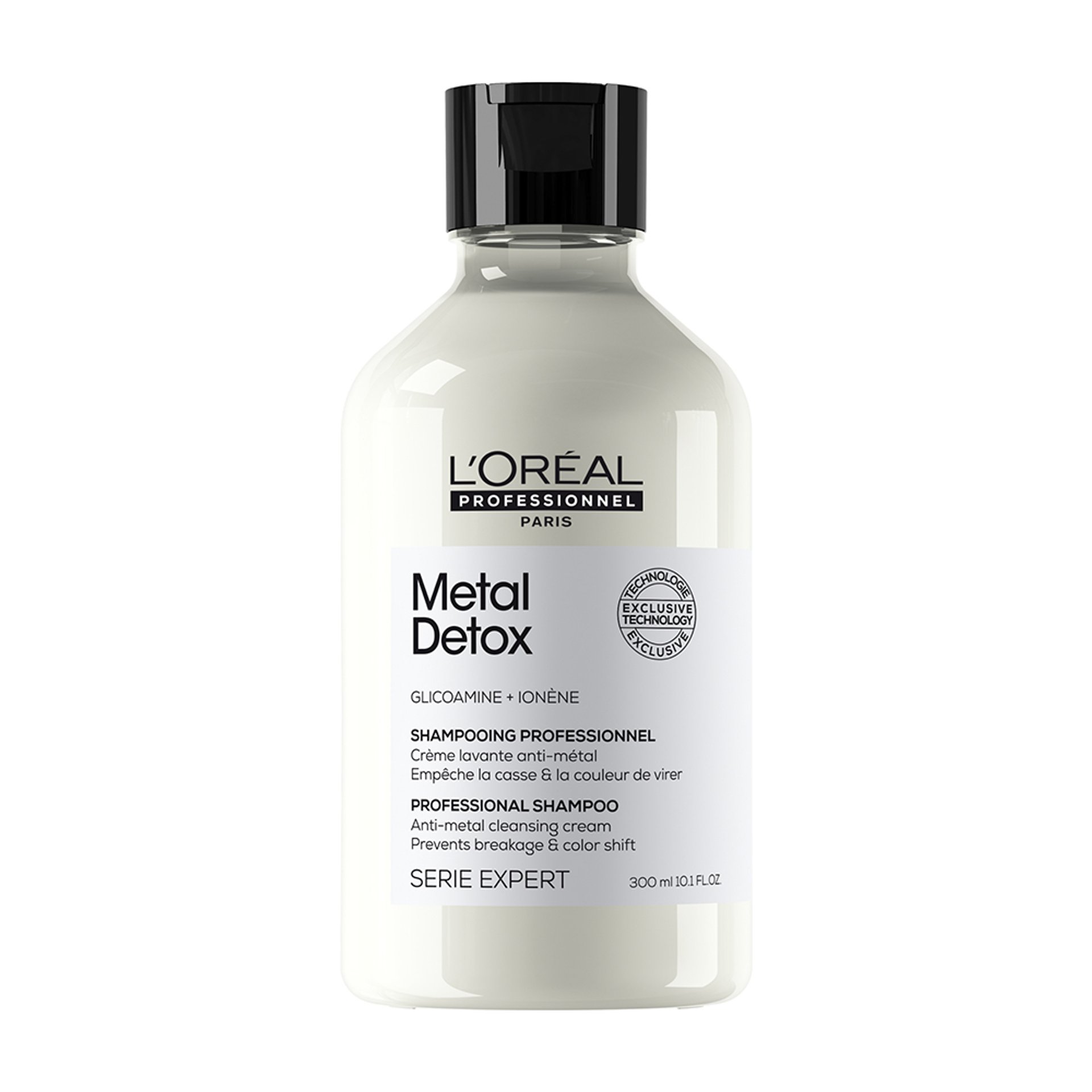 metal-detox-anti-metal-cleansing-cream-shampoo1