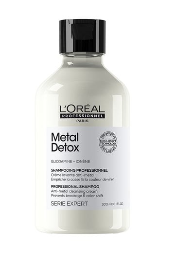 metal-detox-anti-metal-cleansing-cream-shampoo1