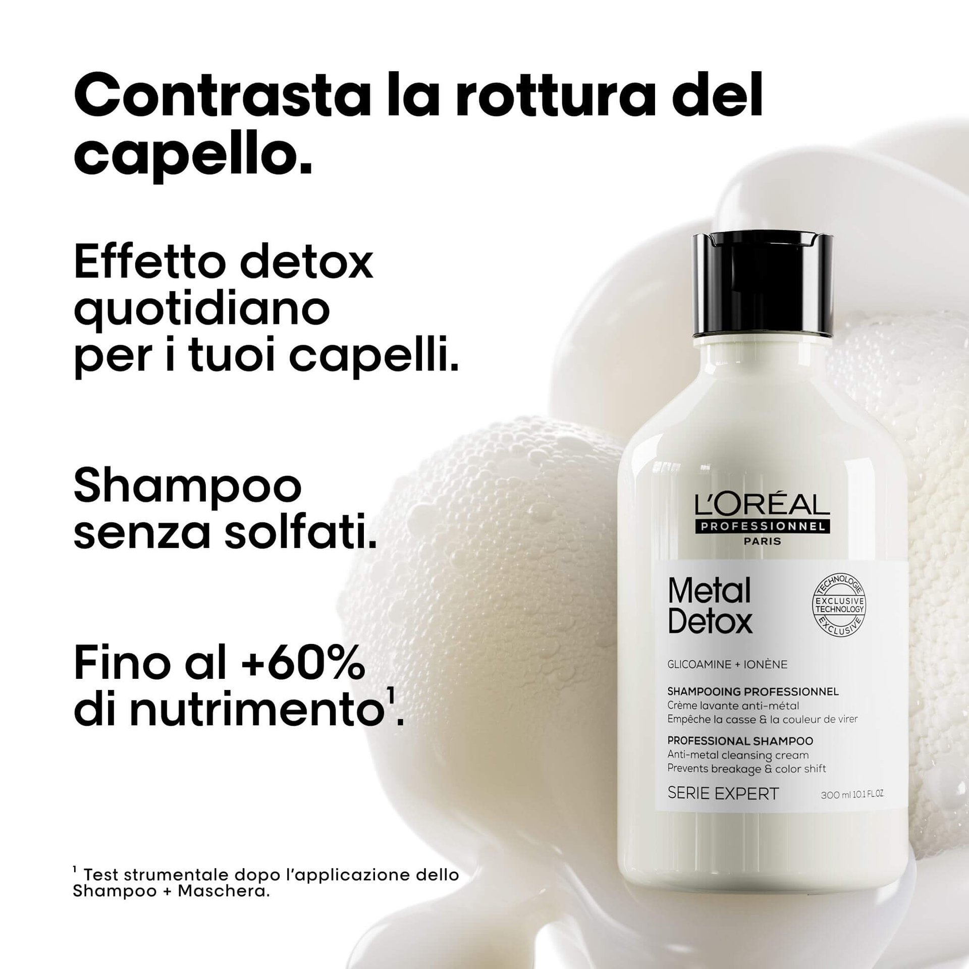 metal-detox-anti-metal-cleansing-cream-shampoo2