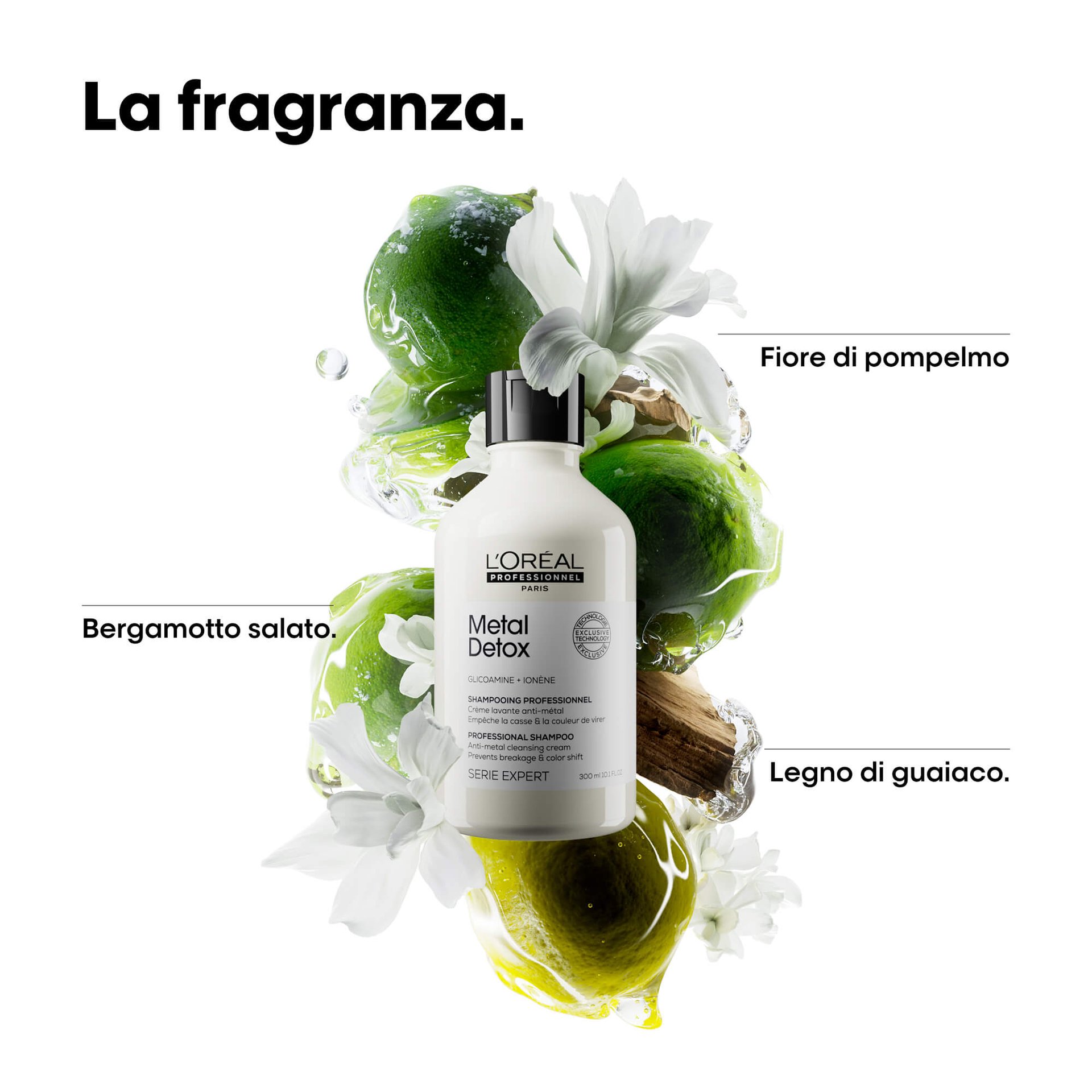 metal-detox-anti-metal-cleansing-cream-shampoo4