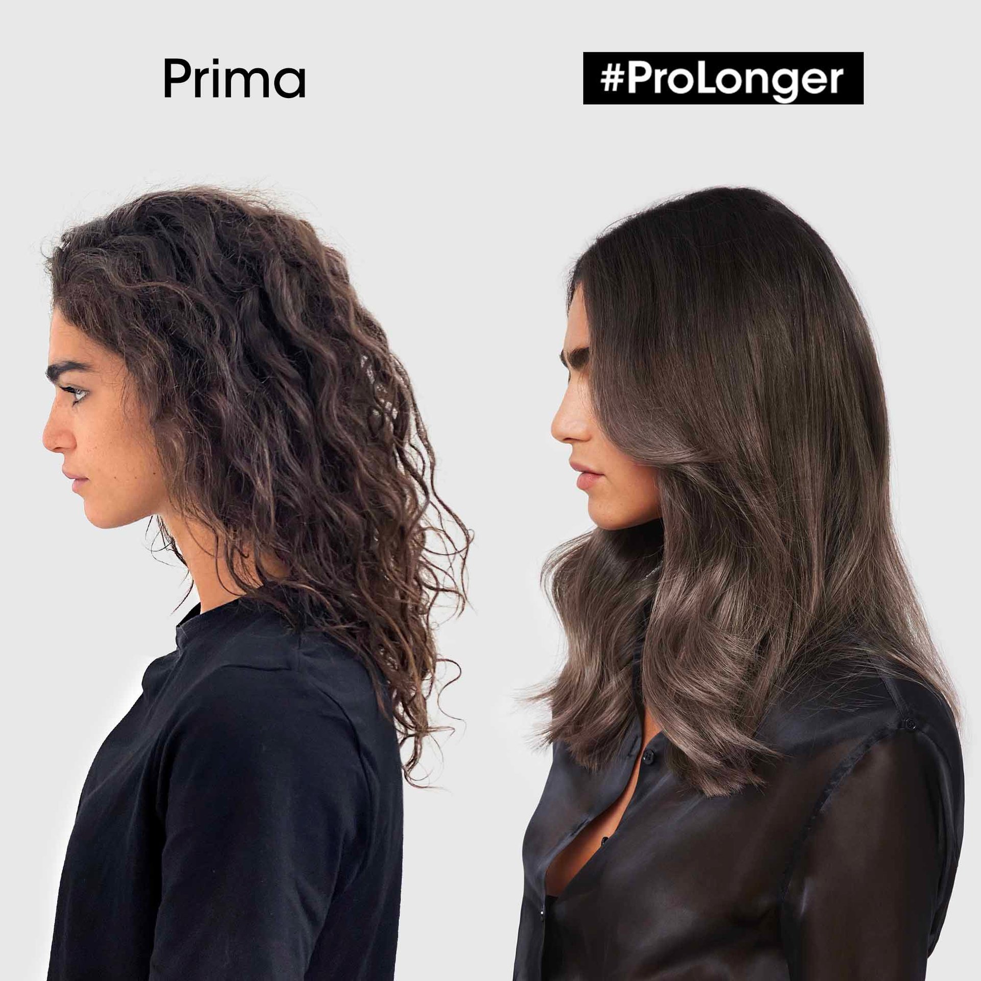 pro-longer-conditioner-lengths-renewing