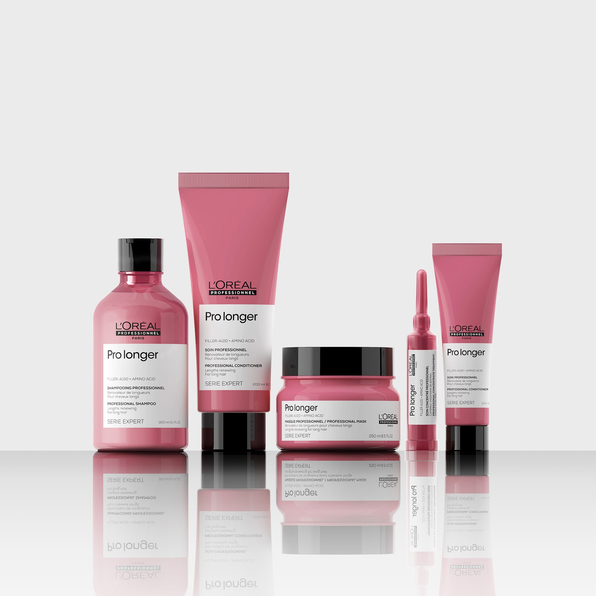 pro-longer-conditioner-lengths-renewing