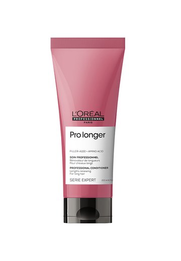 pro-longer-conditioner-lengths-renewing
