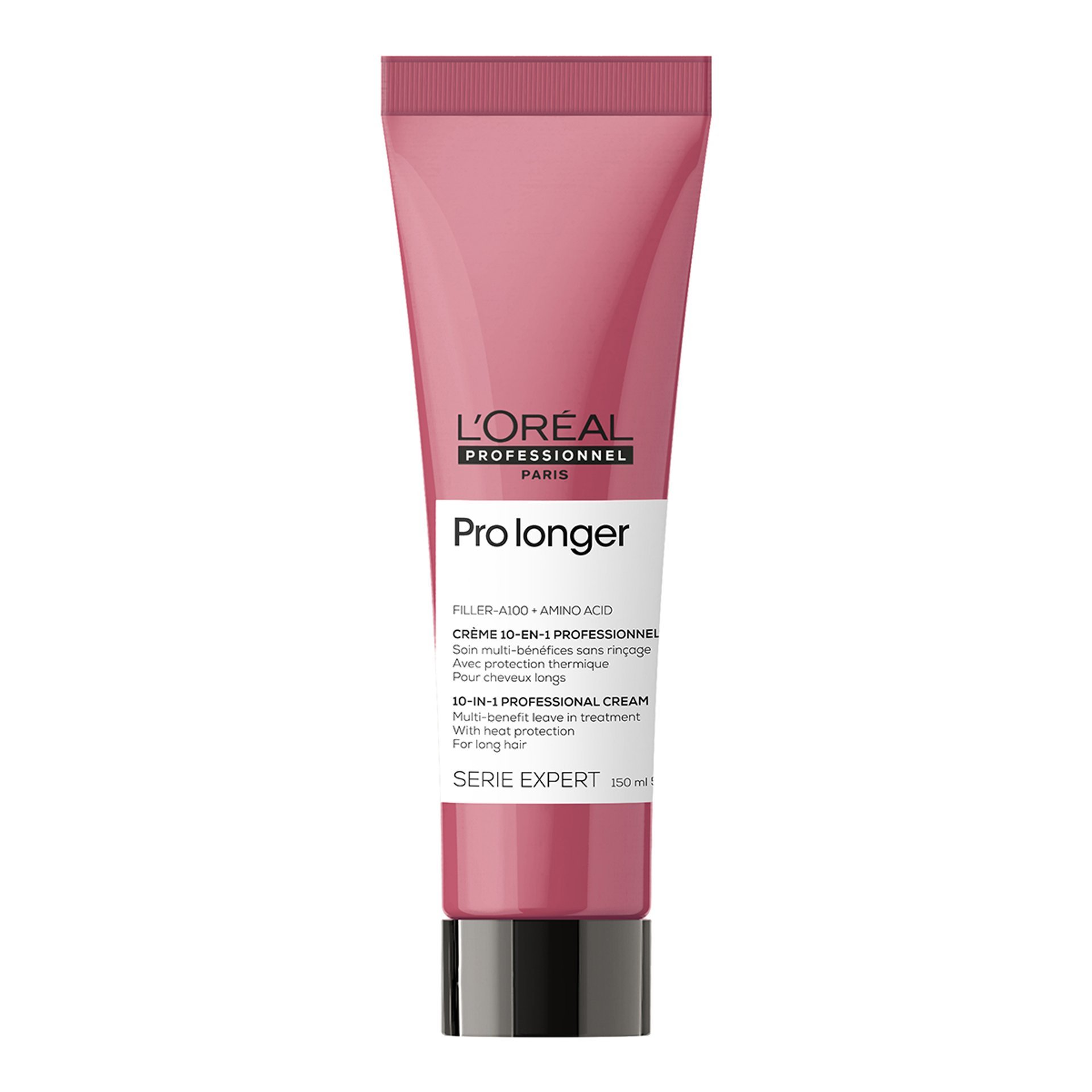 pro-longer-cream-10-in-1-for-lengths-and-ends