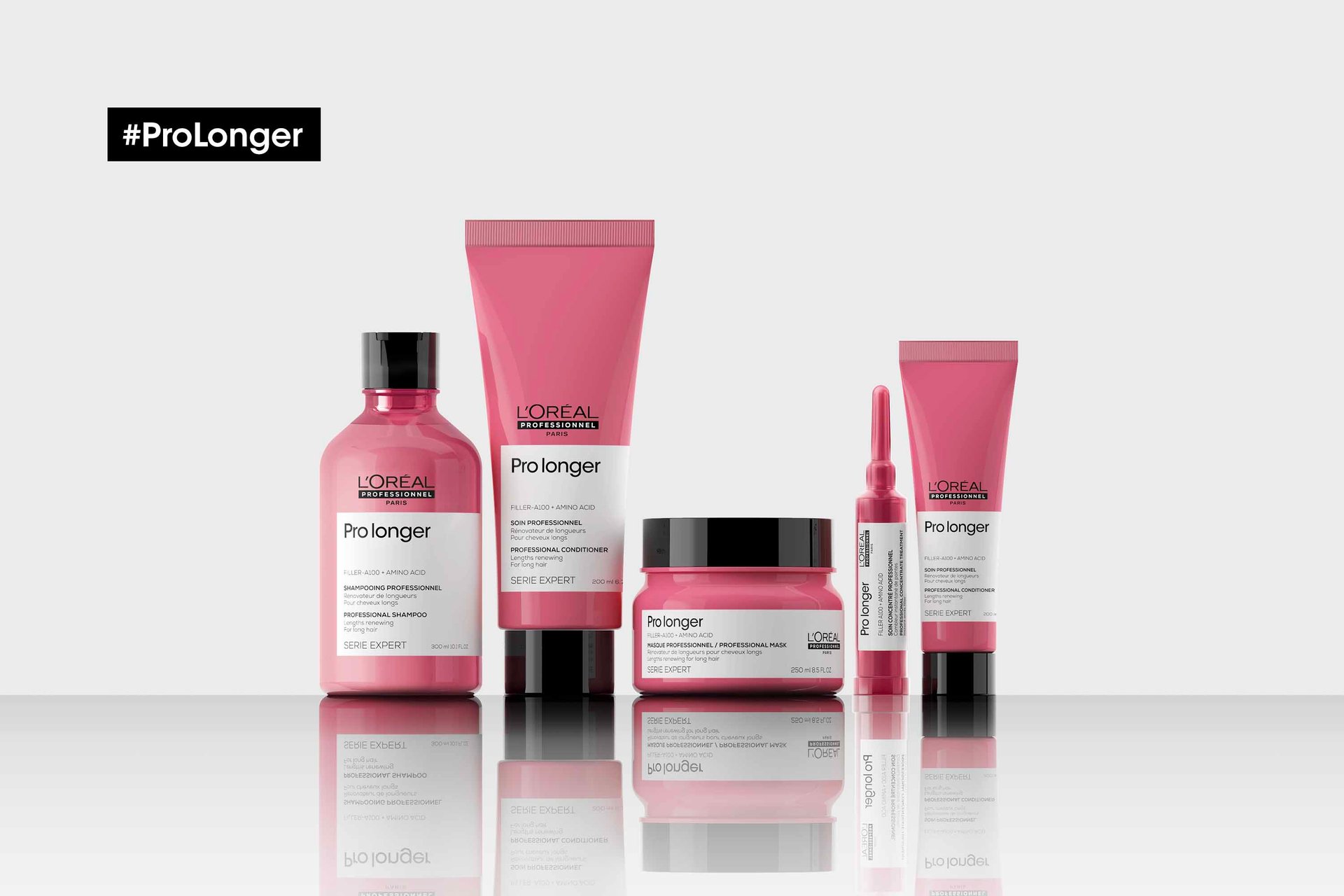 pro-longer-cream-10-in-1-for-lengths-and-ends
