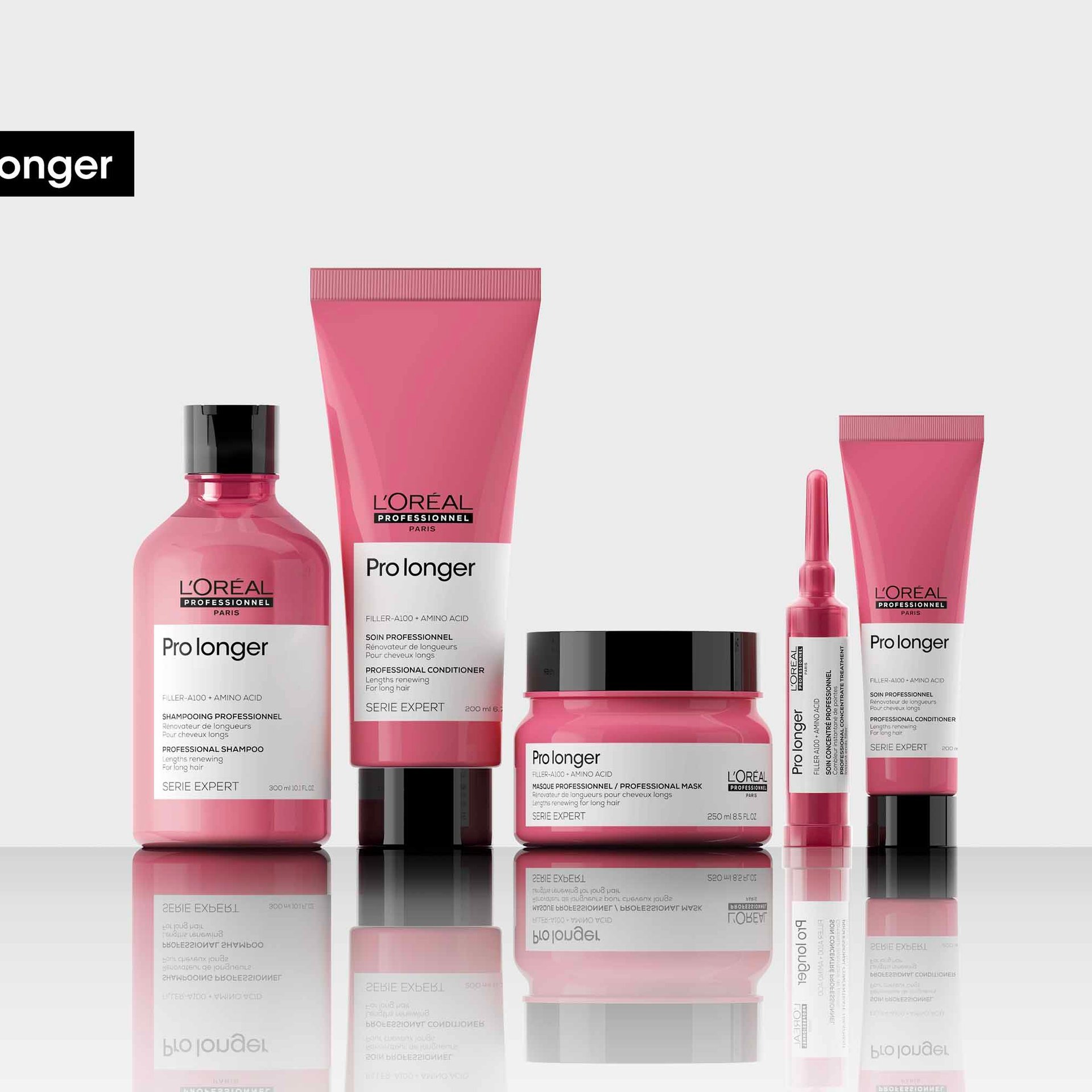 pro-longer-cream-10-in-1-for-lengths-and-ends
