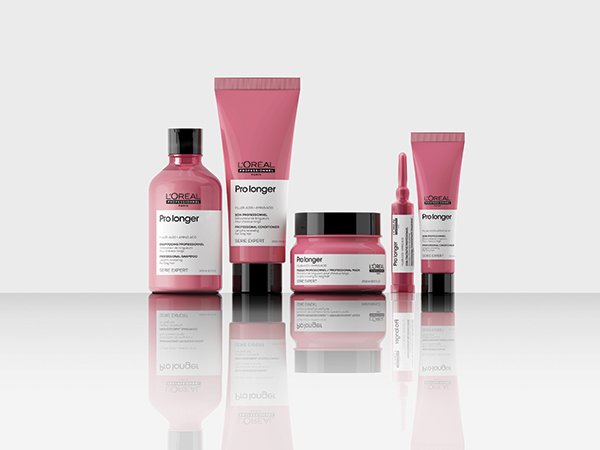pro-longer-mask-lengths-renewing