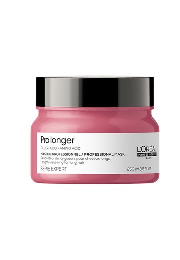 pro-longer-mask-lengths-renewing