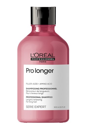 pro-longer-shampoo-lengths-renewing