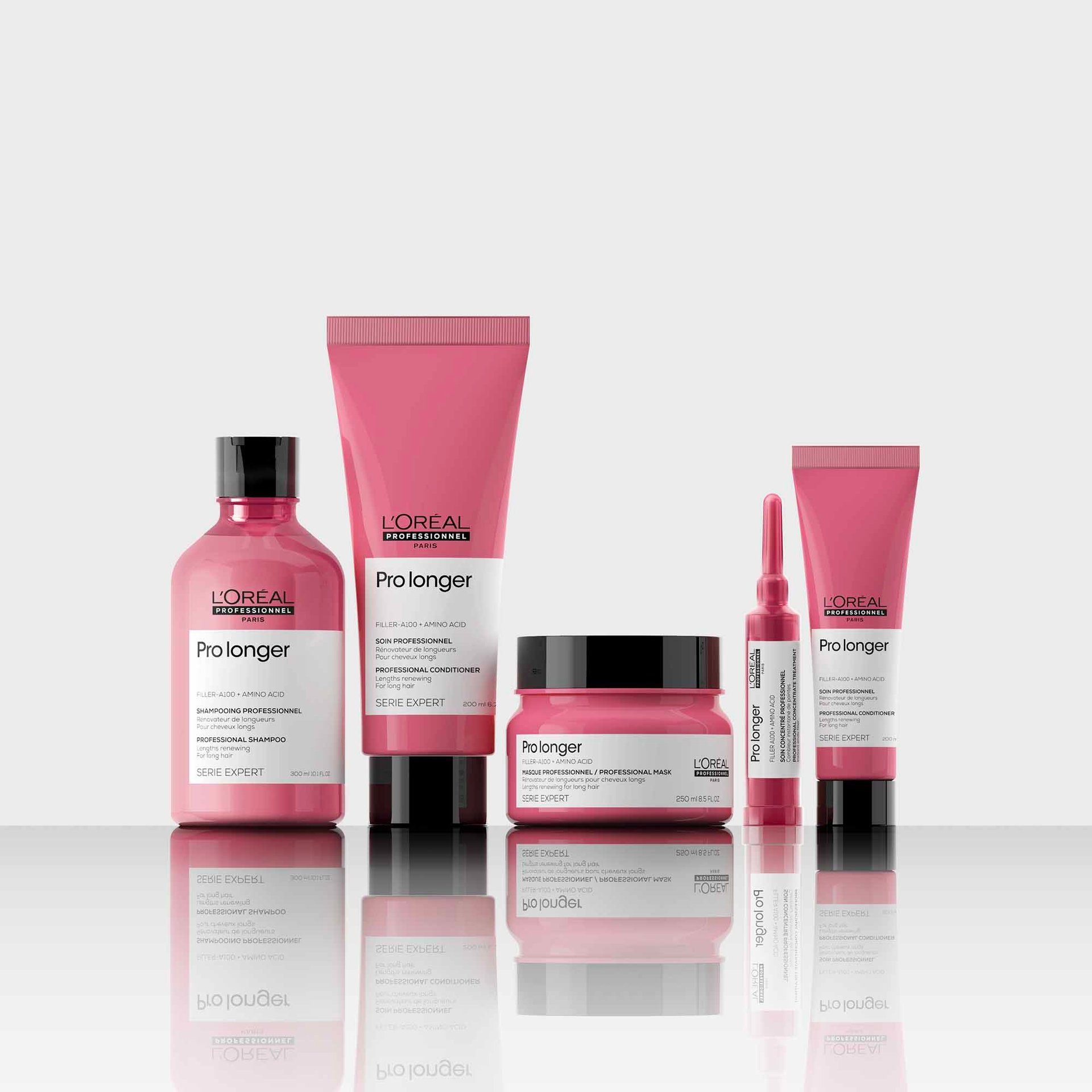 pro-longer-shampoo-lengths-renewing