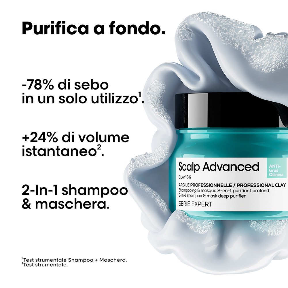 scalp-advanced-anti-oiliness-2-in-1-deep-purifier-clay2