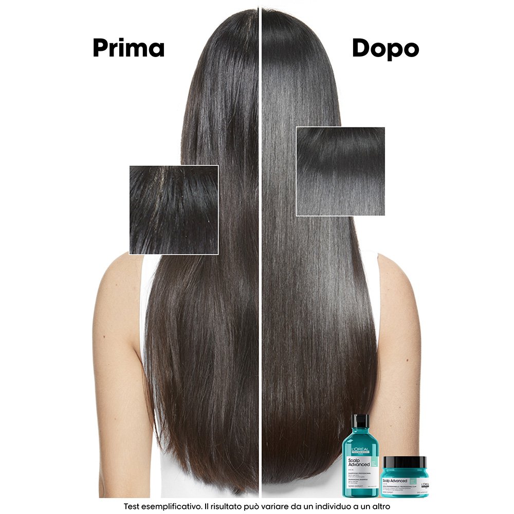 scalp-advanced-anti-oiliness-2-in-1-deep-purifier-clay3