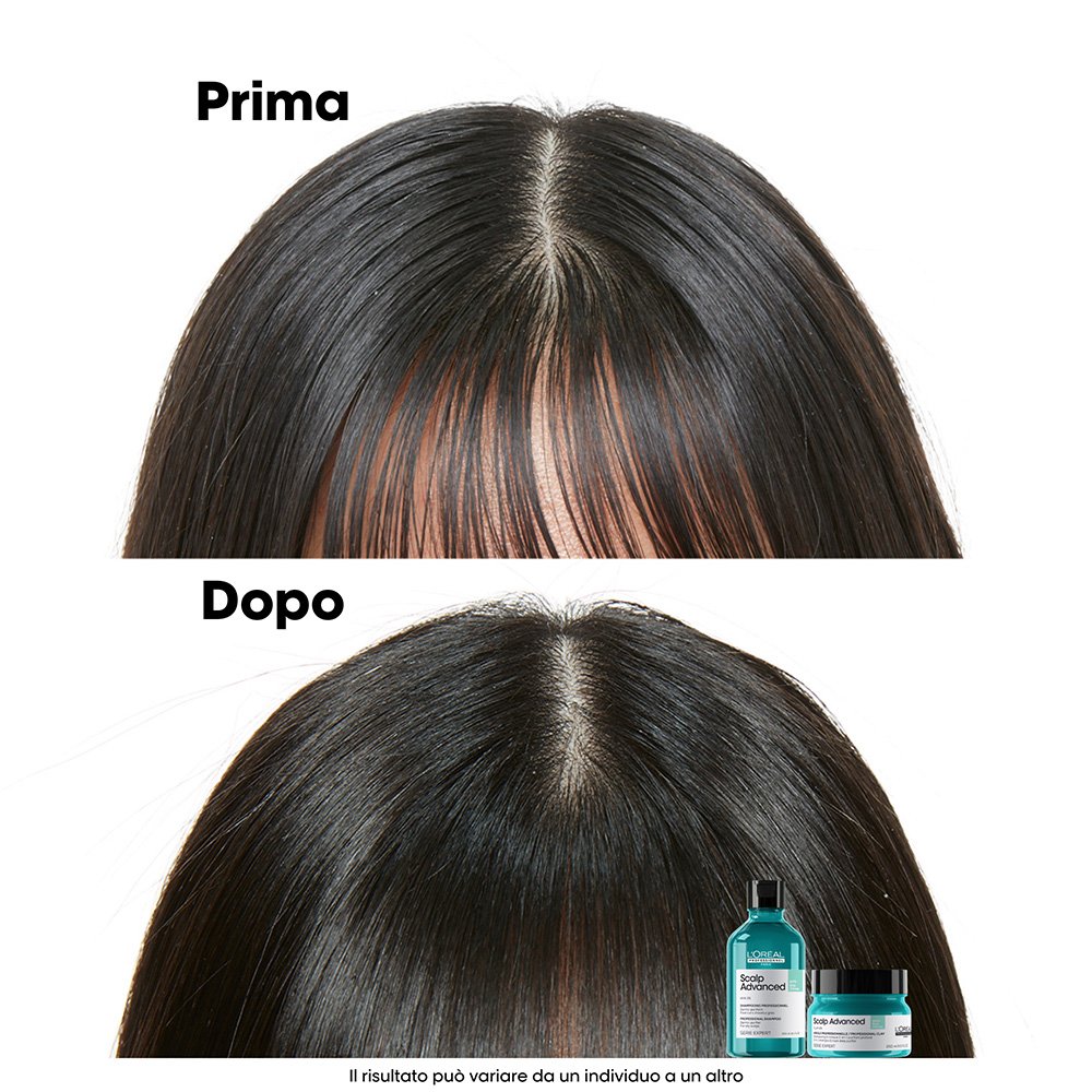 scalp-advanced-anti-oiliness-2-in-1-deep-purifier-clay5