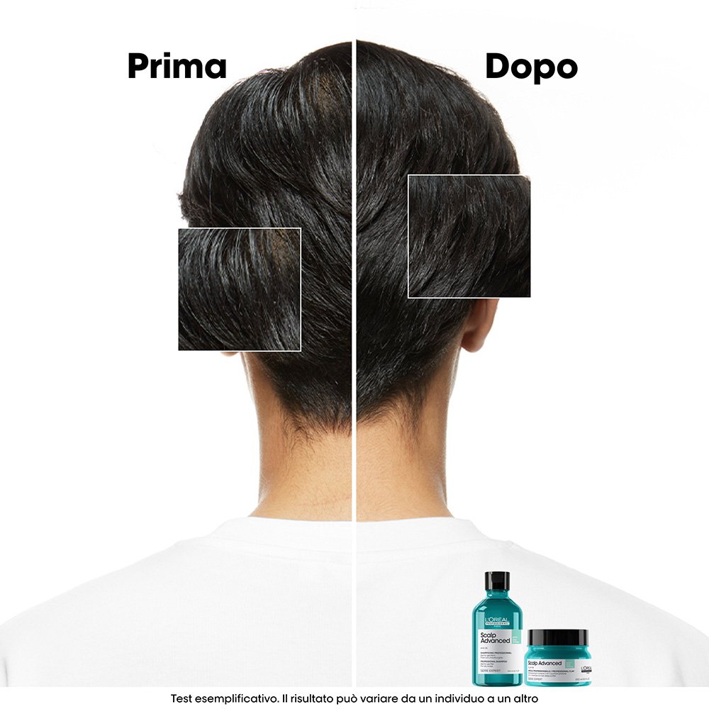 scalp-advanced-anti-oiliness-2-in-1-deep-purifier-clay7