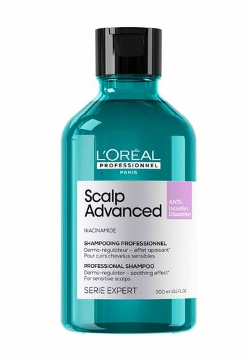 scalp-advanced-anti-discomfort-dermo-regulator-shampoo1