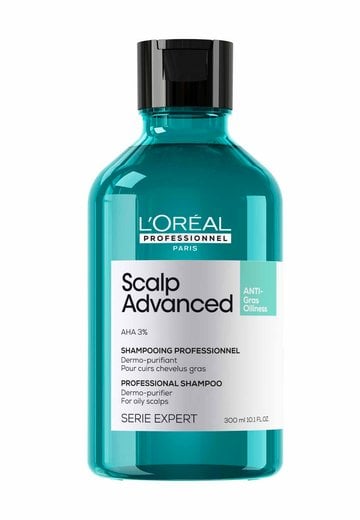 scalp-advanced-anti-oiliness-dermo-purifier-shampoo1