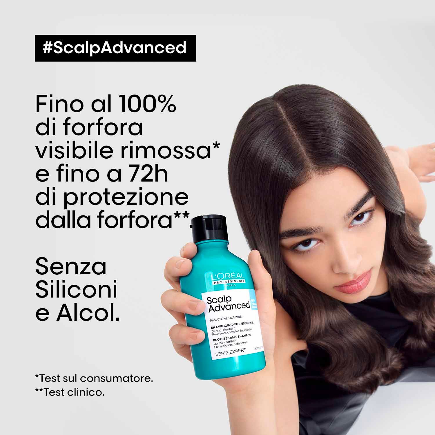 scalp-advanced-anti-dandruff-dermo-clarifier-shampoo3