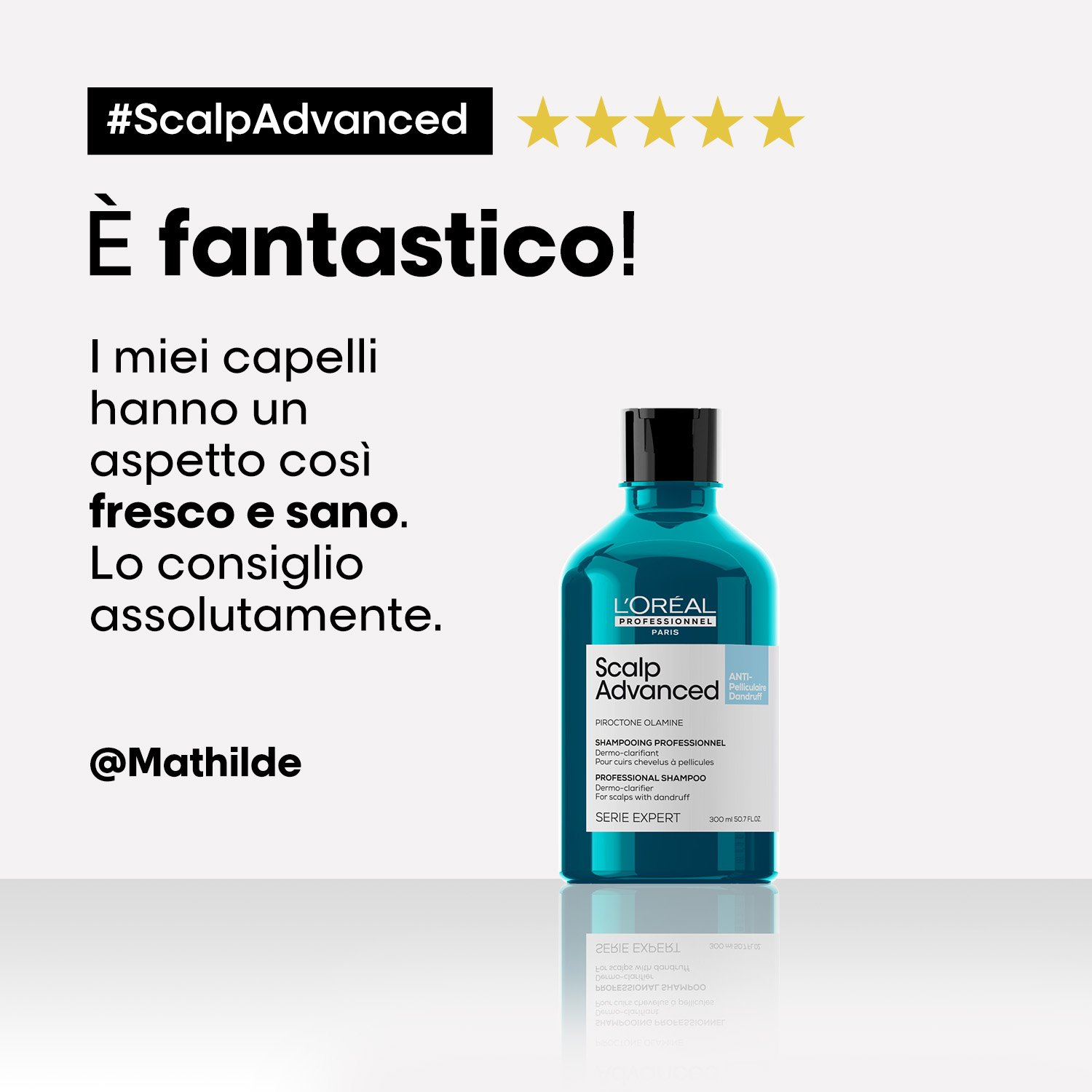 scalp-advanced-anti-dandruff-dermo-clarifier-shampoo7