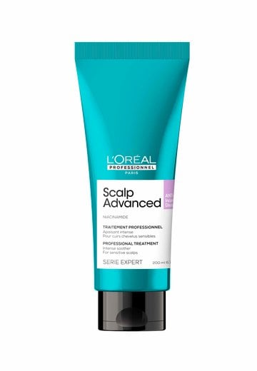 scalp-advanced-anti-discomfort-intense-soother-treatment1