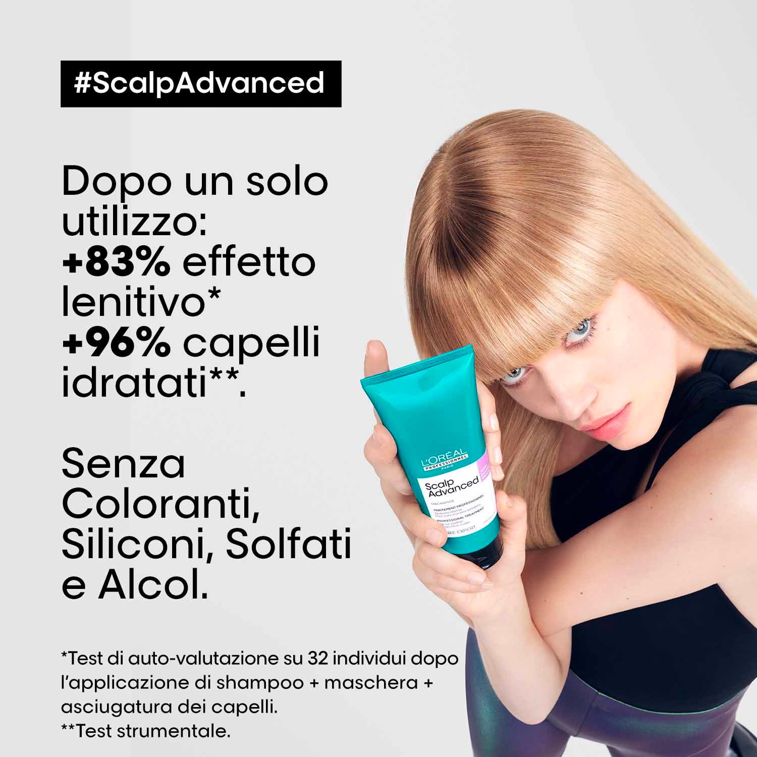scalp-advanced-anti-discomfort-intense-soother-treatment3
