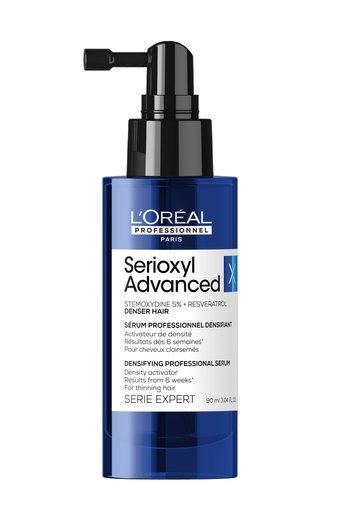 serioxyl-advanced-denser-hair-density-activator-serum1