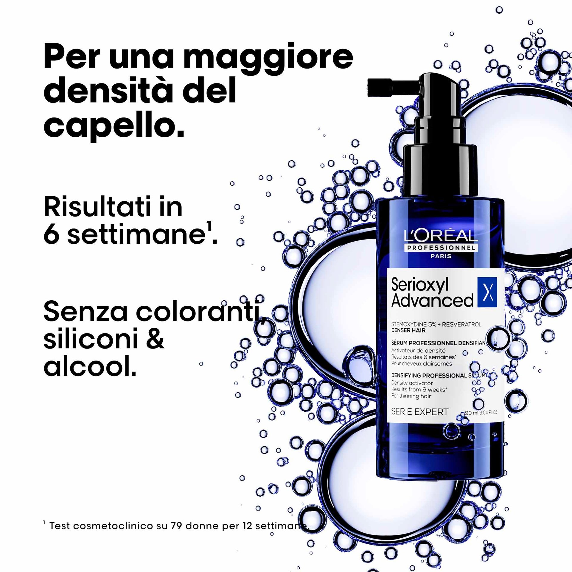 serioxyl-advanced-denser-hair-density-activator-serum2