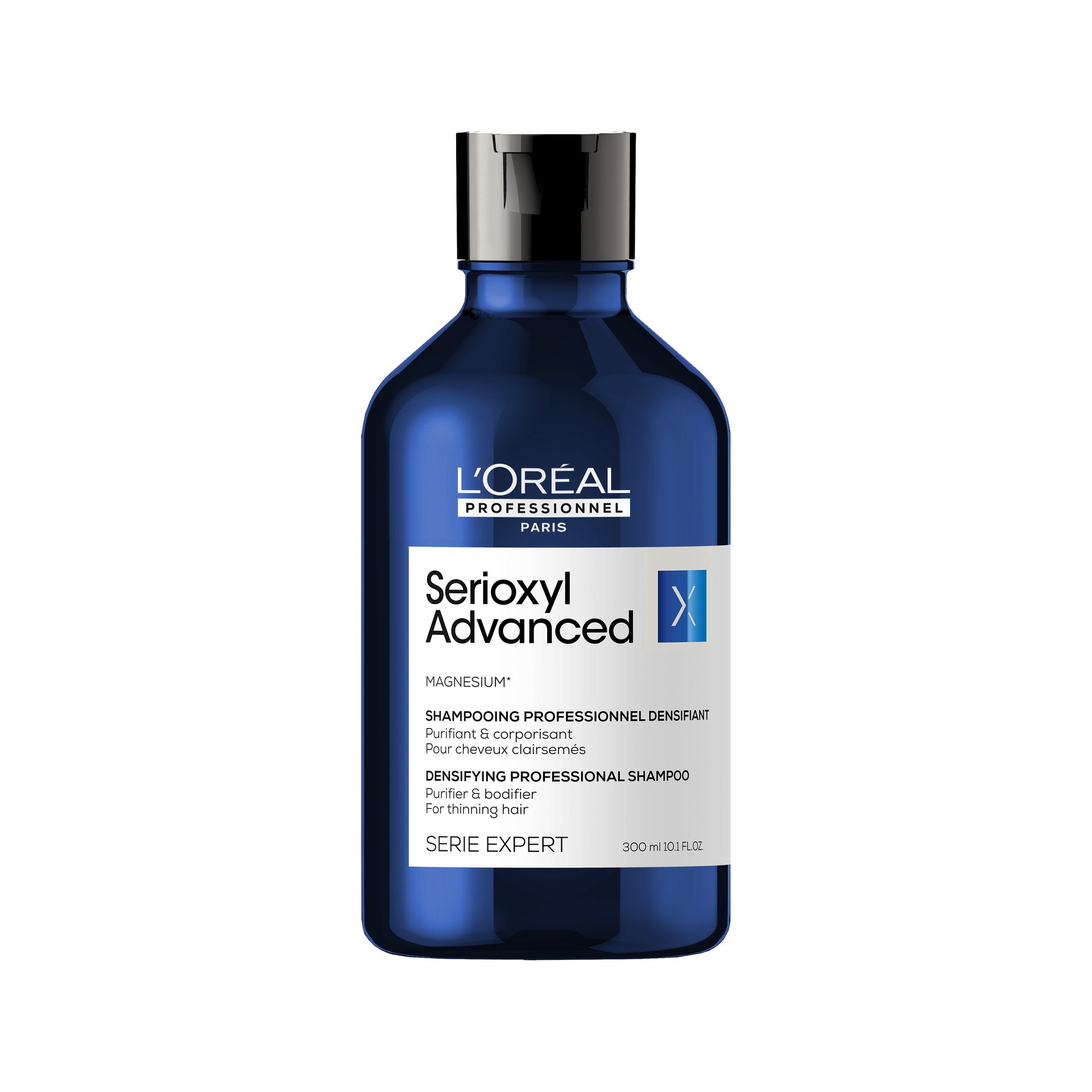 serioxyl-advanced-purifier-bodifier-shampoo1