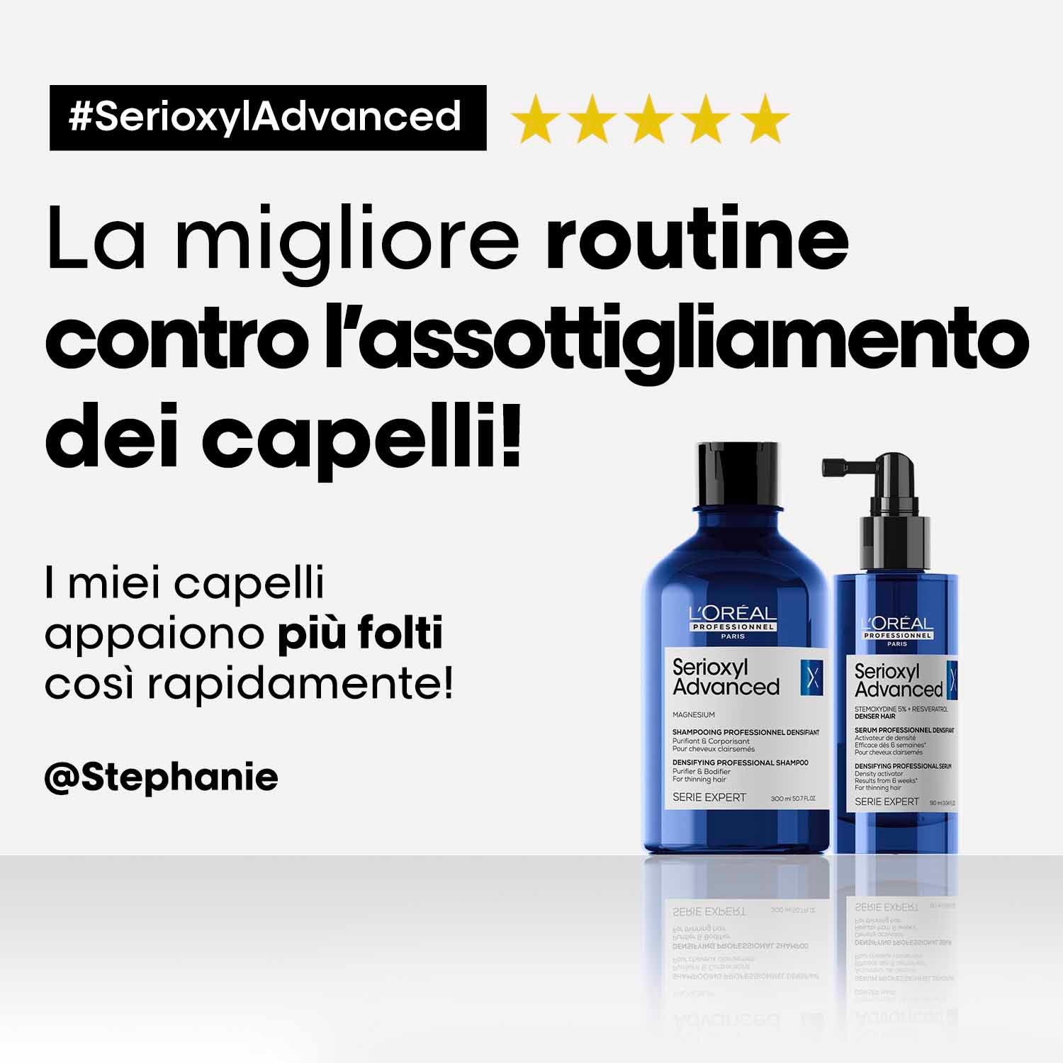 serioxyl-advanced-purifier-bodifier-shampoo5