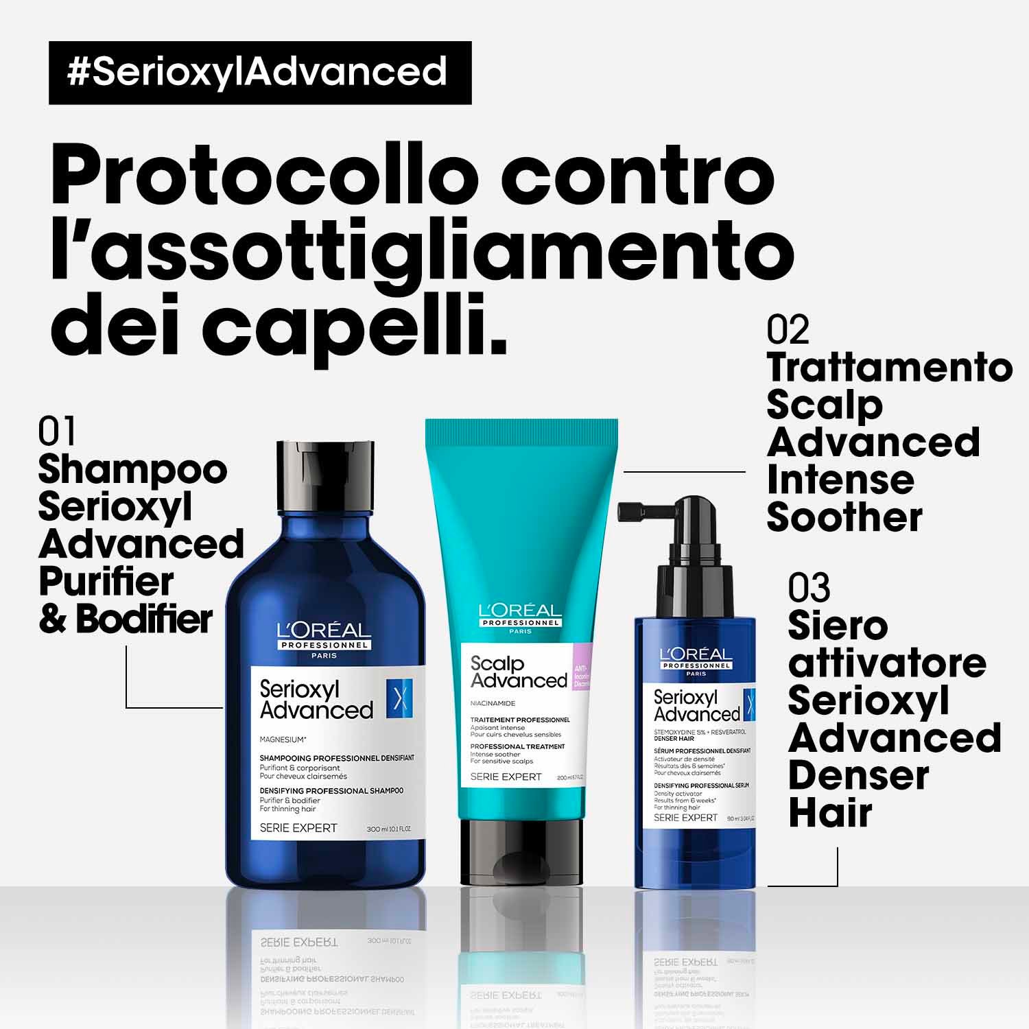 serioxyl-advanced-purifier-bodifier-shampoo6