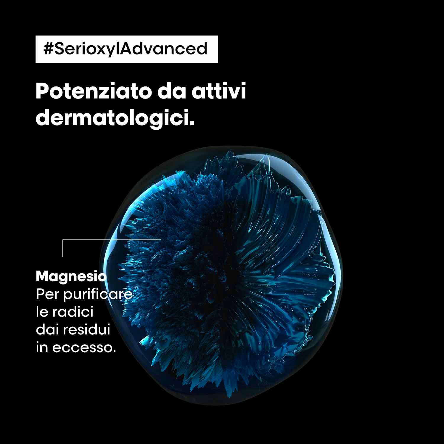 serioxyl-advanced-purifier-bodifier-shampoo3