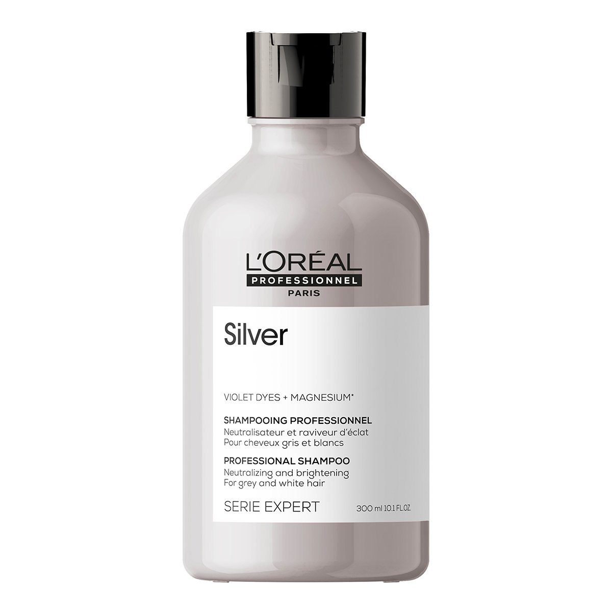 silver-grey-hair-shampoo
