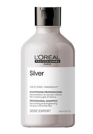 silver-grey-hair-shampoo