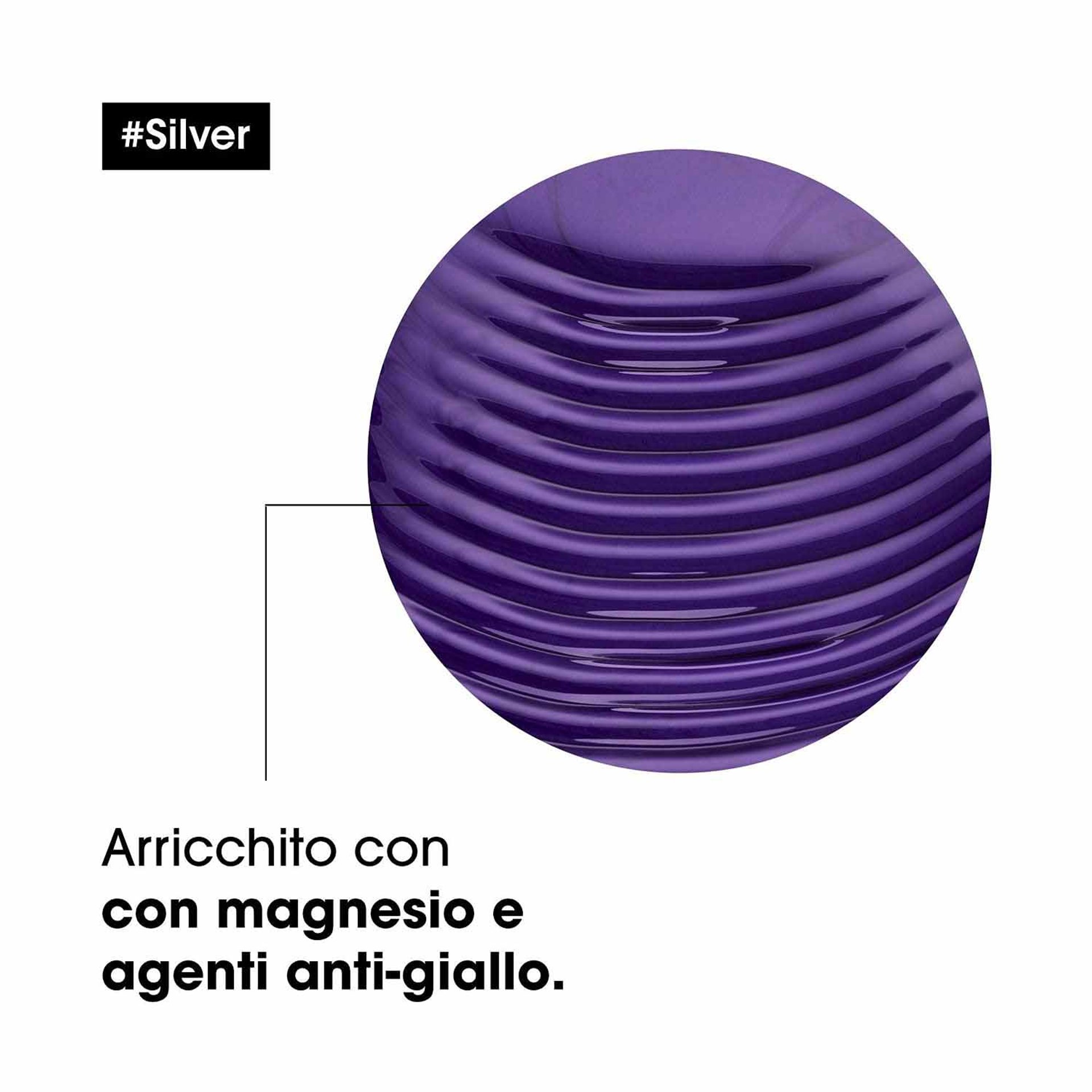 slider4