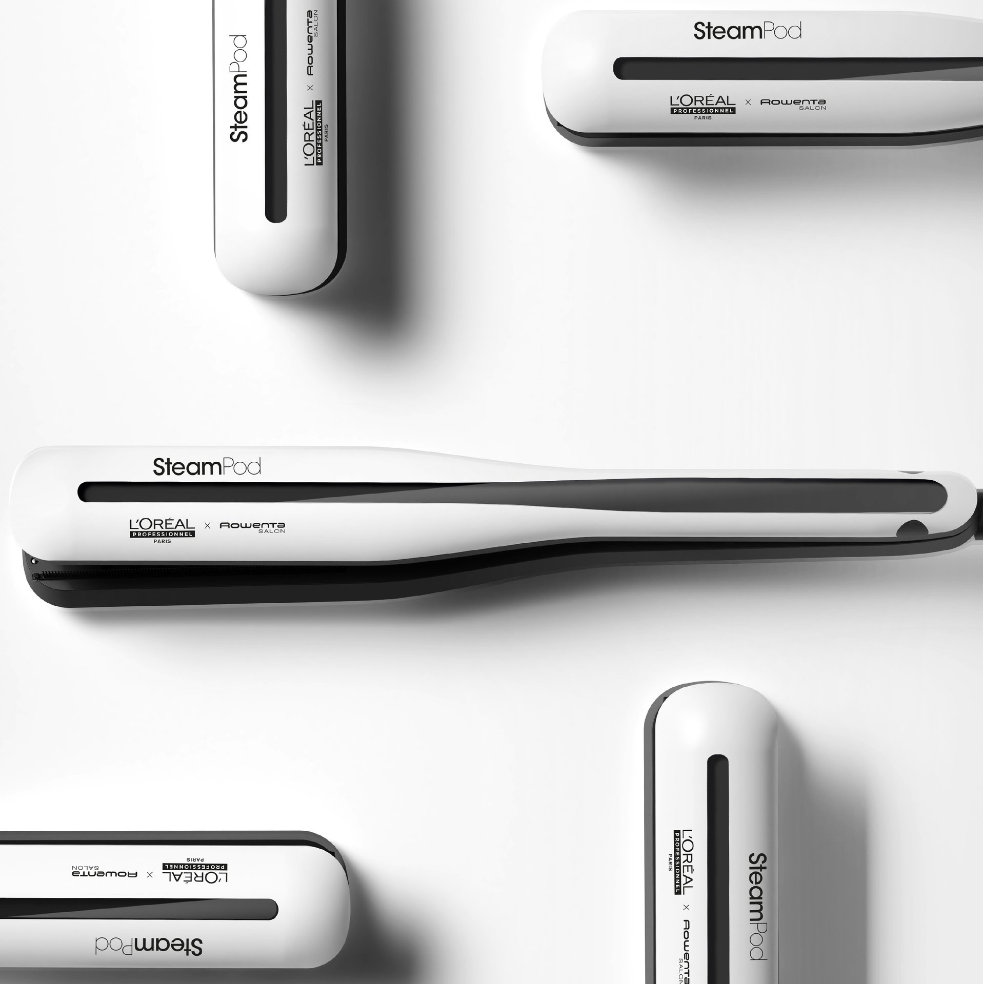steampod3-3