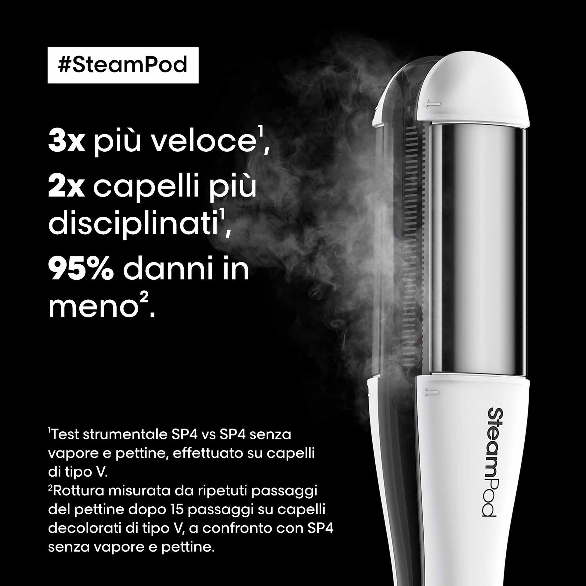 steampod4-3