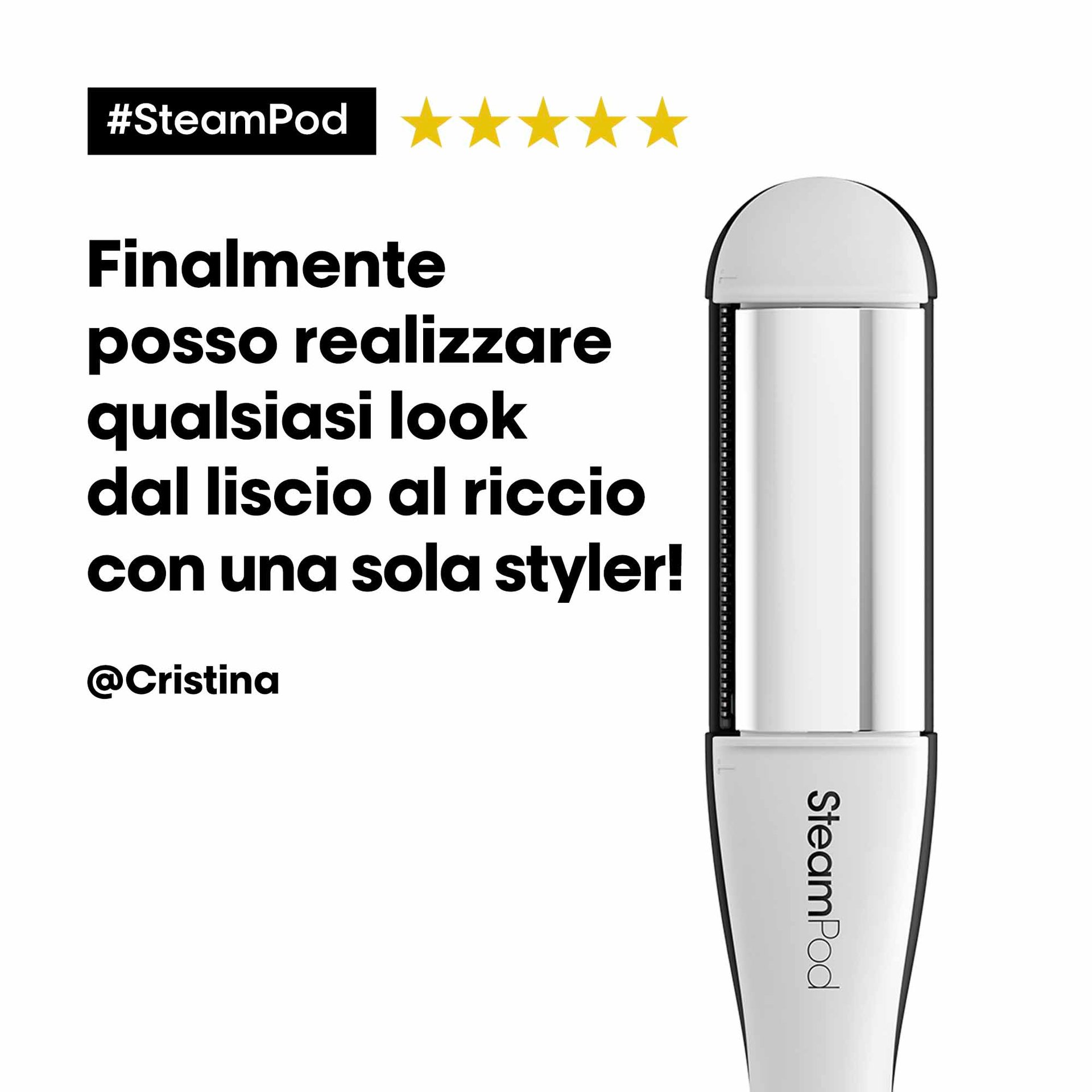 steampod4-6