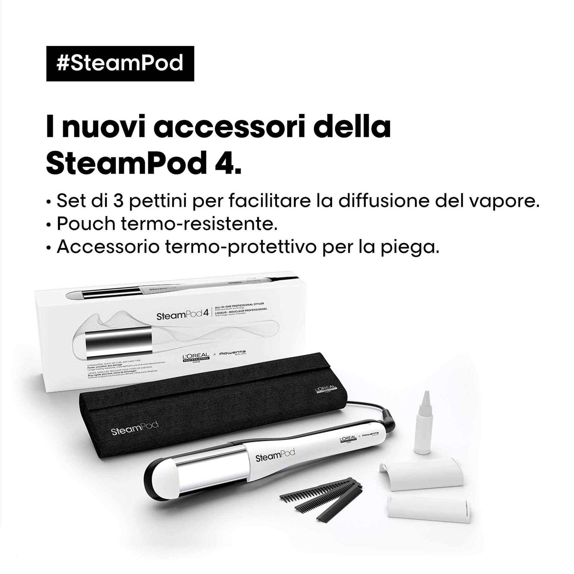 steampod4-8