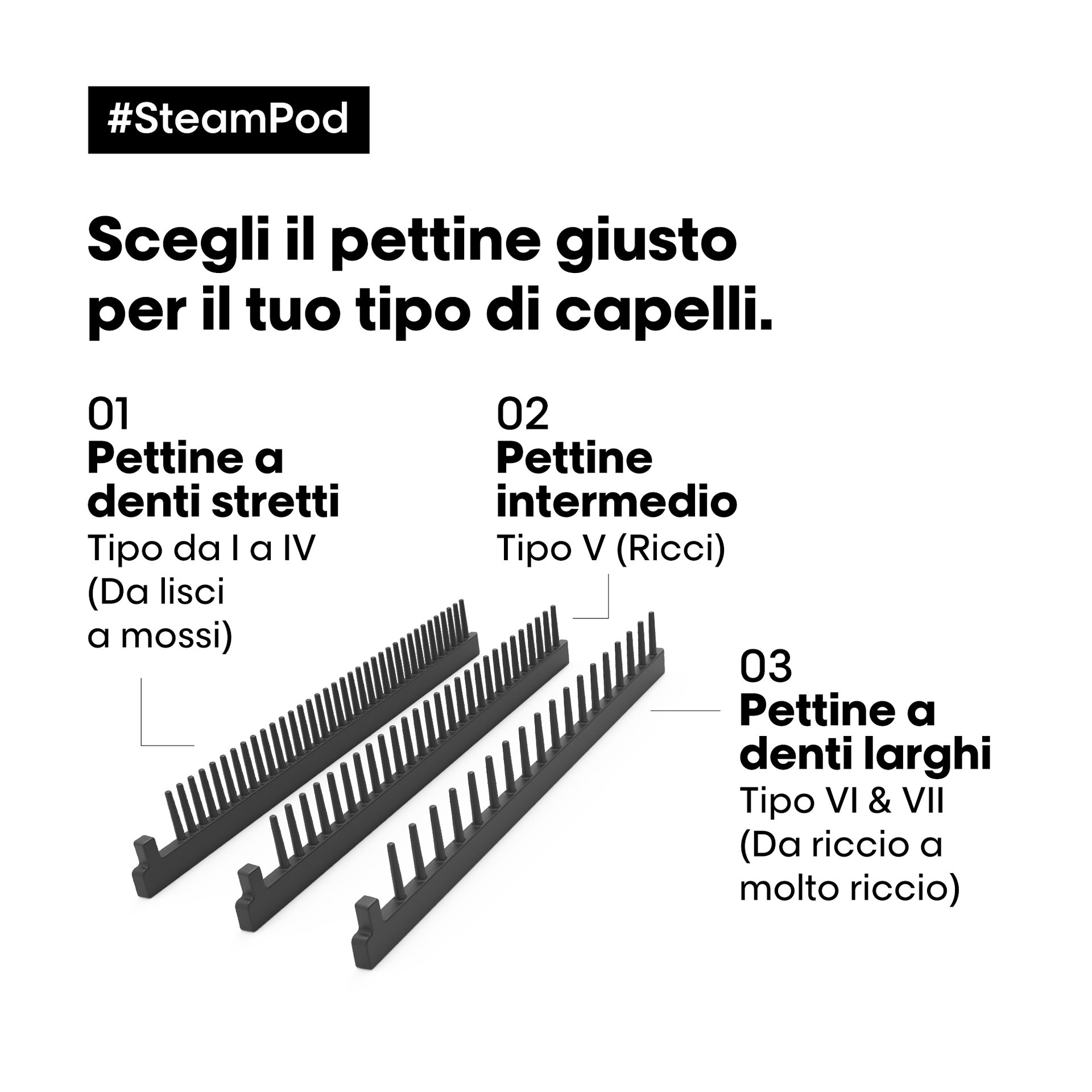 steampod4-9