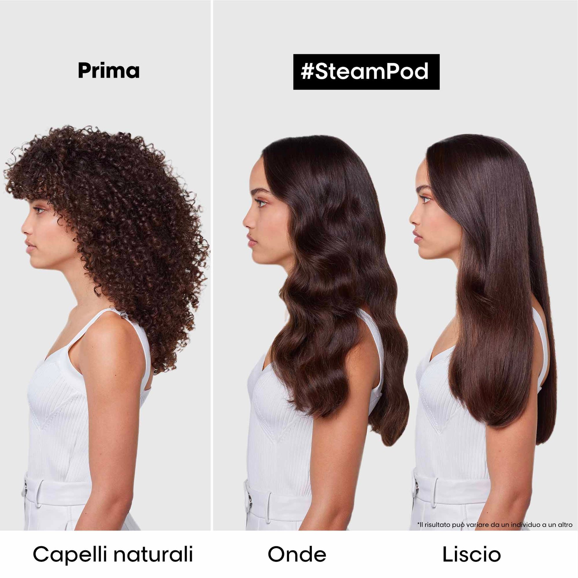 steampod4-4