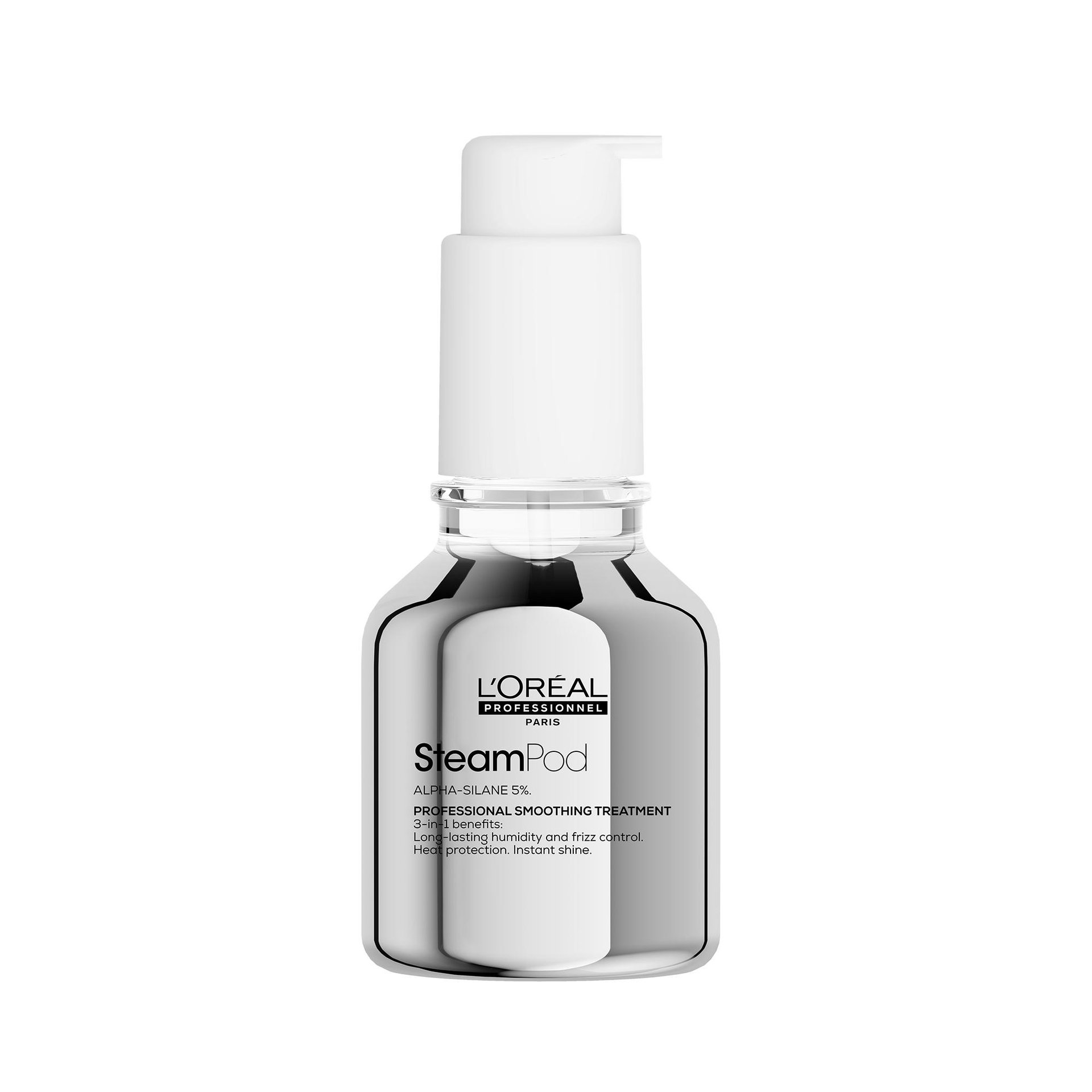 steampod-treatment-1