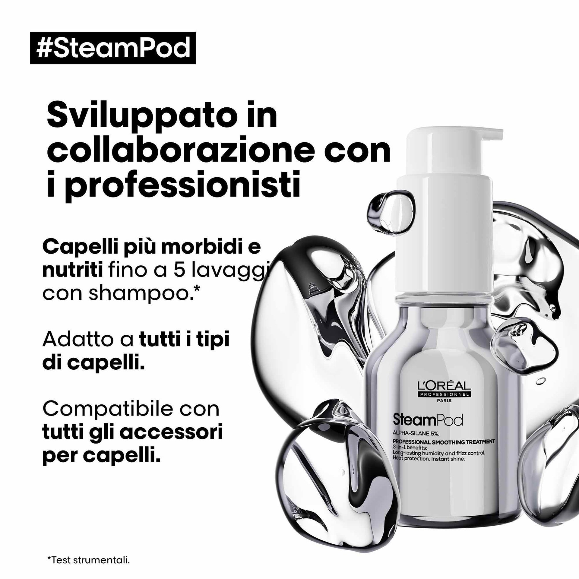 steampod-treatment-7